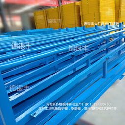 建筑用鋼筋產(chǎn)品服務(wù) 洛陽與鄭州地區(qū)供應(yīng)商解析