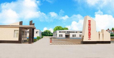 建筑鋼筋連接解決方案 鋼筋連接套筒、直螺紋套筒與鋼筋滾絲機的專業應用