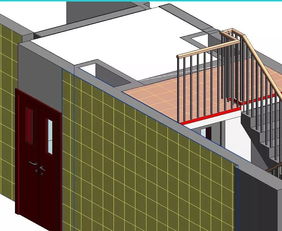 BIM干貨 規模超百億，工程人必看的項目實戰七大技能與鋼筋產品銷售新機遇