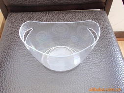 優質黃巖塑料注塑日用品模具 質量有保證，售后有保障，價格實惠