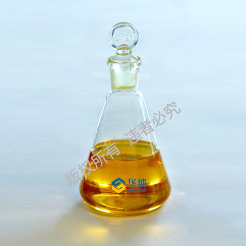 華納牌司盤80 二十年專業生產，日用精品廠家直銷