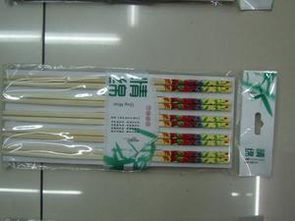 精美包裝牙簽，廠家直銷優選——情綿日用品商行