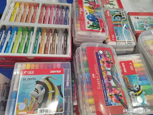 江陰外貿(mào)精品直銷節(jié)盛大啟幕，日用品專場引爆市民采購熱潮