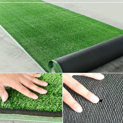 新興廠家直銷(xiāo)人工草坪圖片大全